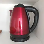 Mareverde 2h8 * אדחה
