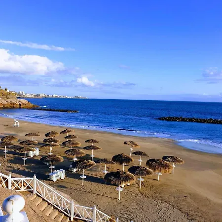 Mareverde 2h8 * 阿德耶