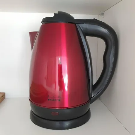 Mareverde 2h8 * 阿德耶