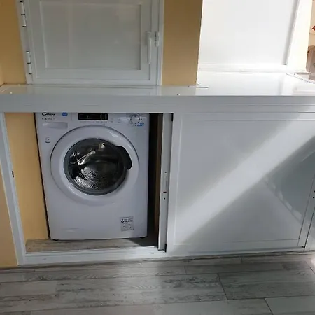 Mareverde 2h8 阿德耶