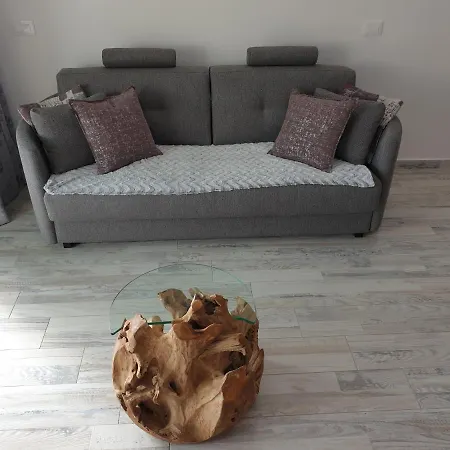 Mareverde 2h8 阿德耶