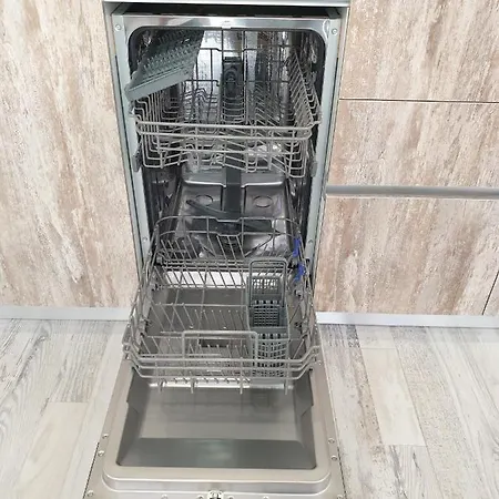 Mareverde 2h8 Apartmán Costa Adeje (Tenerife)