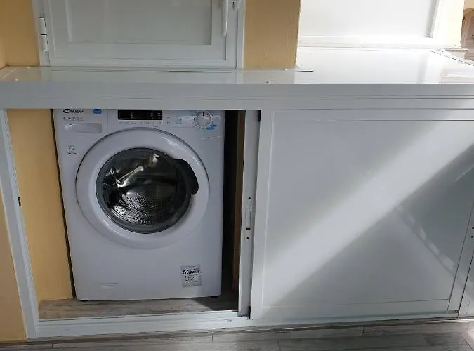 Mareverde 2h8 Costa Adeje (Tenerife)