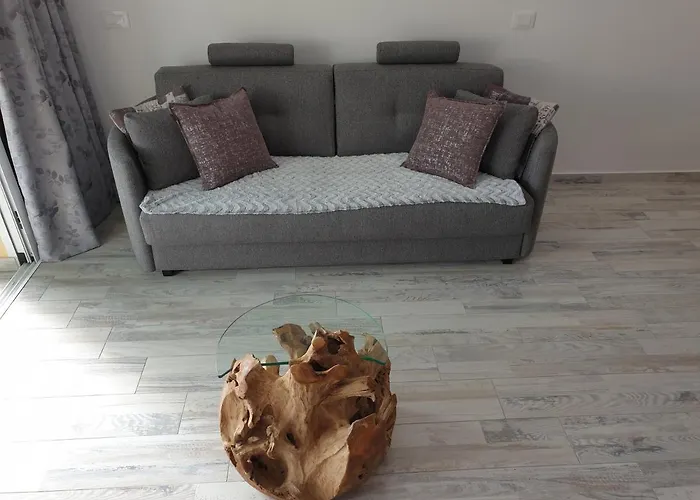 Mareverde 2h8 Costa Adeje (Tenerife)