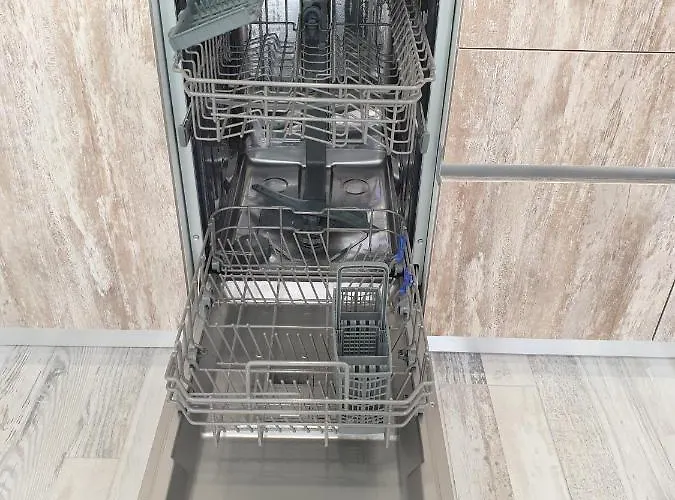 Mareverde 2h8 Appartamento Costa Adeje (Tenerife)