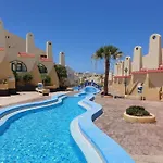 Mareverde 2h8 * Costa Adeje (Tenerife)