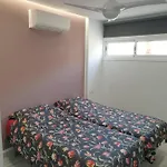 Apartmán Mareverde 2h8 *