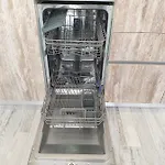 Mareverde 2h8 Apartmán Costa Adeje (Tenerife)