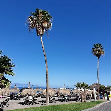 Mareverde 2h8 * Costa Adeje (Tenerife)